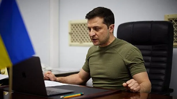 ukrayna-devlet-baskani-zelenskyden-italya-basbakani-draghiye-olay-cevap-savas-programini-degistirmeye-calisaca-1645800819396.jpeg Ukrayna Devlet Başkanı Zelensky'den İtalya Başbakanı Draghi'ye olay cevap: "Savaş programını değiştirmeye çalışacağım"-3