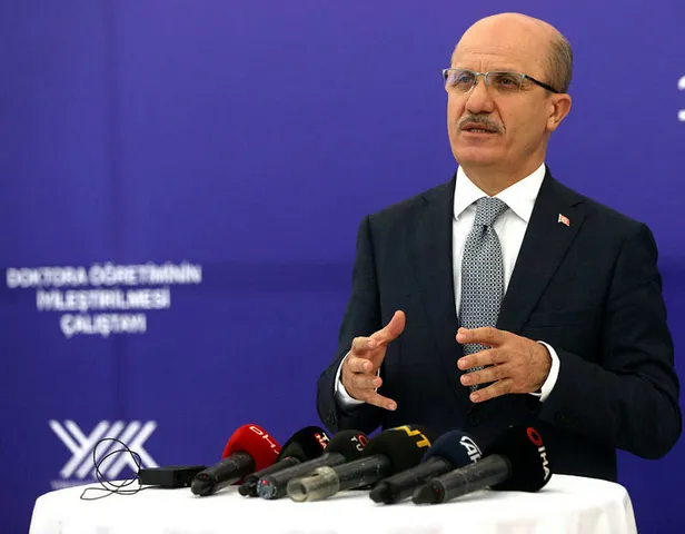 yokten-flas-karar-kapatildi-yok-baskani-erol-ozvar-yks-kilavuzunda-sunacagiz-diyerek-duyurdu-1234-siniflar-2-y-1702227314357.jpg YÖK Başkanı Erol Özvar ''YKS kılavuzunda sunacağız'' diyerek duyurdu! YÖK'ten flaş karar, kapatıldı! 1,2,3,4. sınıflar + 2 yıllık ön lisans...-6