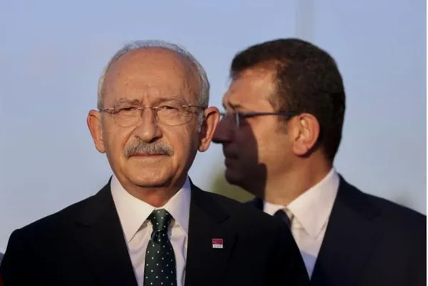 1688746727395.jpg Kirli ittifakta 'yerel seçim' sancısı! Demokrat Parti milletvekili Cemal Enginyurt'tan uyarı: Erdoğan'ı durduramayız-6