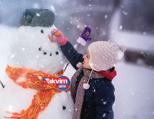 ☃ BUGÜN OKULLAR TATİL Mİ? 21 Mart Pazartesi son dakika kar tatili olan iller hangileri? 🎒Kar nedeniyle tatil olan il ve ilçeler LİSTESİ: Ordu, Van, Zonguldak...