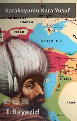 Türklerin en dramatik savaşı