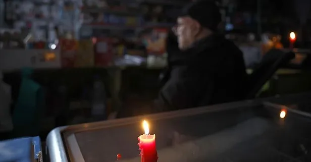 İspanya’da ölümcül karanlık! Elektrik kesintisi can aldı