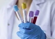 Son dakika: Dünya genelinde koronavirüsten ölenlerin sayısı 220 bini aştı