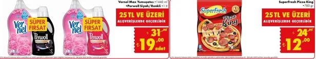 sok-2-eylul-aktuel-katalogu-firsatlari-belli-oldu-sokta-bu-hafta-o-urunlerde-indirim-surprizi-1598991687399.jpg ŞOK 2 Eylül aktüel kataloğu fırsatları belli oldu! ŞOK'ta bu hafta o ürünlerde indirim sürprizi-1
