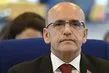 Hazine ve Maliye Bakanı Mehmet Şimşek Endonezyalı mevkidaşı ile görüştü
