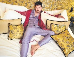 ’Duygu’larıyla oynadı!