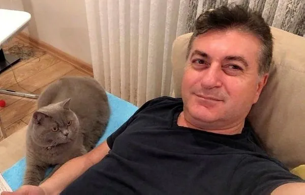 SON DAKİKA | Azra Gülendam Haytaoğlu'nun katili Mustafa Murat Ayhan  cezaevinde intihar etti - Takvim