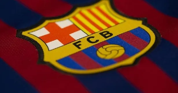 Barcelona’da 3 futbolcunun Covid-19 testi pozitif çıktı Yurttan ve dünyadan spor gündemi