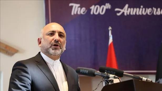 disisleri-bakani-cavusoglu-afgan-mevkidasi-hanif-atmar-ile-gorustu-1615652507900.jpeg Dışişleri Bakanı Çavuşoğlu, Afgan mevkidaşı Hanif Atmar ile görüştü-1