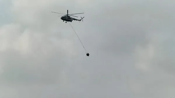 son-dakika-osmaniyenin-duzici-ilcesinde-ormanlik-alanda-yangin-cikti-ekipler-havadan-ve-karadan-mudahale-ediyo-1688565665972.jpg Son dakika: Osmaniye'nin Düziçi ilçesinde ormanlık alanda çıkan yangında 2 dekar alanın zarar gördü-2