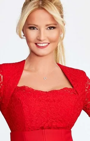 Müge Anlı canlı yayında Konya'daki cinayetle ilgili sona gelindi mi? Mehir cinayeti dendi ama... 25 Nisan Müge Anlı son bölüm izle