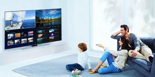 kotu-haber-geldi-evinde-samsung-ve-lg-marka-televizyonlari-olanlar-icin-uyari-15-haziran-itibari-ile-kullanima-kapatilacak-1618401022100.jpg Kötü haber geldi! Evinde Samsung ve LG marka televizyonları olanlar için uyarı! 15 Haziran itibari ile kullanıma kapatılacak…-3