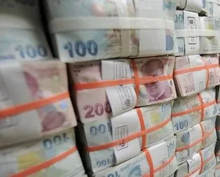 20 milyar dolar içeride kalacak