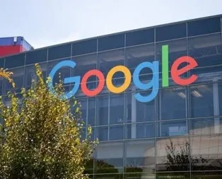 Türkler Google’ın ödediği cezaları hak ettiğini düşünüyor!