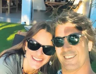 Fenerbahçe aşkına