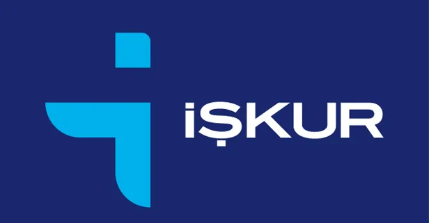 İŞKUR KPSS şartsız 27 belediyeye işçi alımı yapacak!