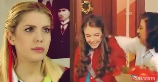 Müge Anlı ve Arif Verimli'nin yıllar önceki haline bakın! Zaman su gibi akıp gidiyor dedirten fotoğraf... - 15