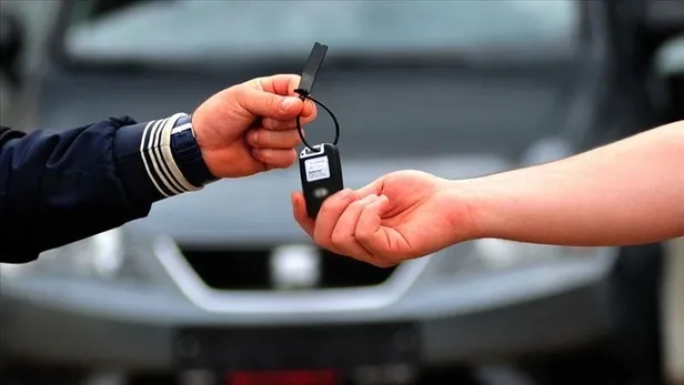 Faiz oranları yükseliyor! Sahibinden 0 ve 2. el arabada indirim: İşte en uygun faizi veren banka ve taşıt kredisi hesaplaması!-4