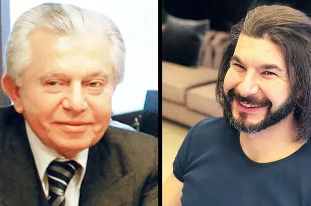 Enver Paralı'nın milyarlık miras davasında flaş gelişme! Mahkeme kararı bozdu