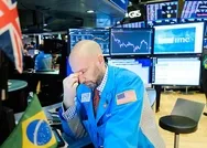 Koronavirüs piyasaları vurmaya devam ediyor! ABD borsaları sert düştü, petrol fiyatları geriledi