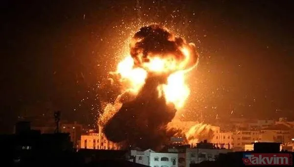 Batı basını İsrail’i aklıyor: Aylarca propaganda yaptılar! Medyanın pasif dilini Filistinli gazeteci tek tek analiz etti: İşte Tel Aviv’i meşrulaştıran kavramlar… - 1