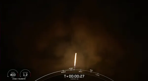 turksat-5bnin-uzay-yolculuguna-geri-sayim-space-x-falcon-9-roketiyle-firlatilacak-1639887134375.jpg