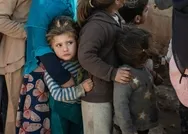 Başkan Erdoğandan Dünya Mülteciler Günü mesajı