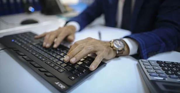 Bakanlığa 170 sözleşmeli personel alınacak