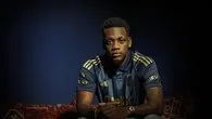 Transfer resmen açıklandı