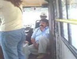 Kadınları tiksindiren davranışlar