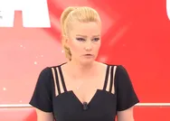 Müge Anlı son bölüm 2 Aralık 2020 Atv izle! Şüphelerin cinayete yoğunlaştığı bir kayıp! Bebeği tandırda kim yaktı?