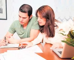 Önlemini al dolandırılma