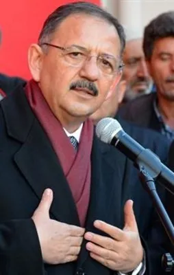 "Anamuhalefet en iyi FETÖ'cü kesildi"