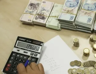 Yüz binlerce çalışana erken emeklilik hakkı! Şartlar belli oldu