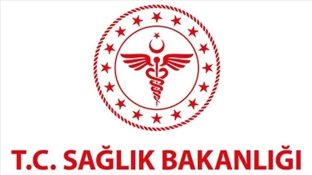saglik-bakanligi-isci-alimi-kura-sonuclari-ne-zaman-aciklanacak-saglik-bakanligi-sonuc-tarihi-yhgmsaglikgovtr-1669827699259.jpeg Sağlık Bakanlığı sonuç tarihi - Sağlık Bakanlığı işçi alımı kura sonuçları açıklandı mı?-4