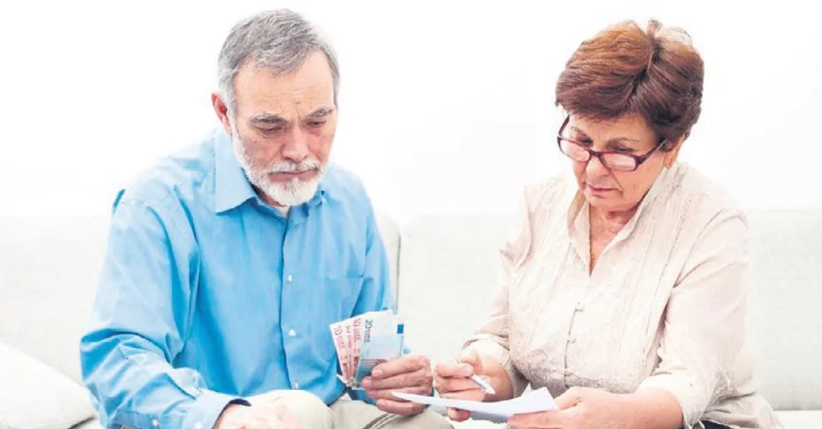 Eksik primi olana emeklilik imkanı! 9 Eylül 1999 öncesinde sigortalı olanları kapsıyor mu? 3600 gün de emeklilik formülü!