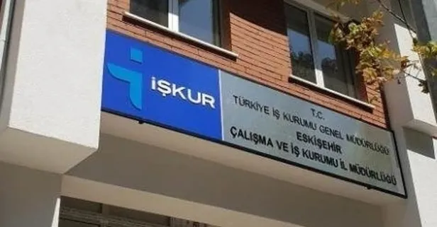 İŞKUR iş ilanları sorgulama nasıl yapılır? 9 Temmuz İŞKUR e-devlet ile personel alım ilanları ve şartları nedir?
