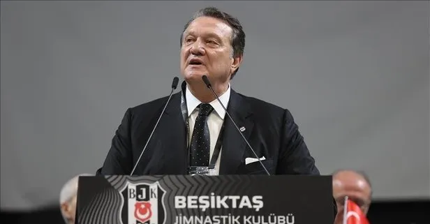 Birçok isimle yollar ayrıldı