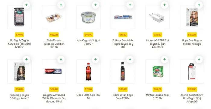 aktuel-katalogu-az-evvel-yayimlandi-30lu-yumurta-beyaz-peynir-aycicek-yagi-tuvalet-kagidi-bim-a101-sok-fiyat-l-1705695042619.jpg 30'lu yumurta, beyaz peynir, ayçiçek yağı, tuvalet kağıdı... Aktüel kataloğu az evvel yayımlandı! BİM, A101, ŞOK fiyat listesi-10