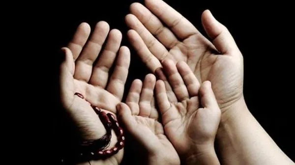 Miraç Kandili ne zaman ve hangi güne denk geliyor? - 2018 Miraç Kandili tarihi burada!-2