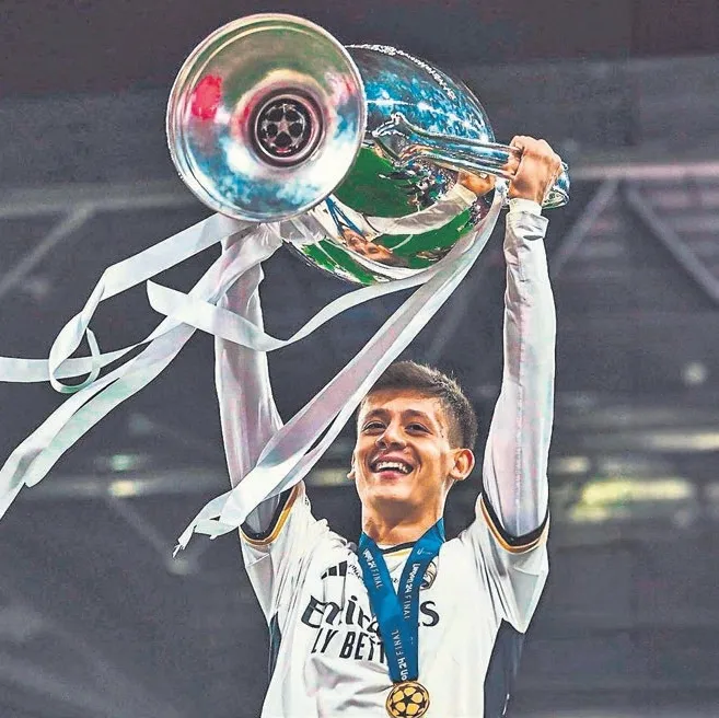 ABD’de Türk yıldızlar boy gösterecek