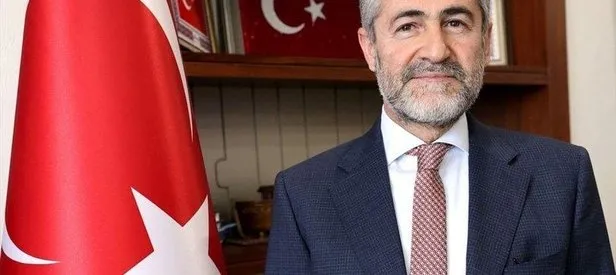 Kemal Kılıçdaroğlu’na sağlı sollu