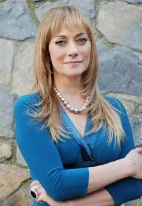 Yeşilçam’ın başı sağolsun: Türk sinemasının usta ismi oyuncu, senarist ve yönetmen Kartal Tibet, vefat etti-7