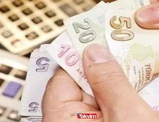 Vakıfbank, Halkbank, Ziraat bankası son dakika konut kredisi güncel faiz oranları!