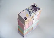 İşte Londra merkezli çetenin Türk Lirasına yaptığı saldırının perde arkası! Artık eski Türkiye yok