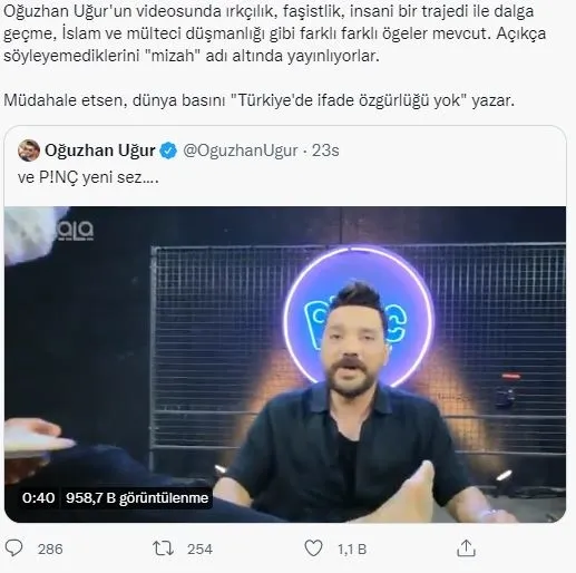 youtuber-oguzhan-ugur-yayinladigi-videoyla-islami-ve-hz-muhammedin-sunnetini-asagiladi-1629555856703.jpg