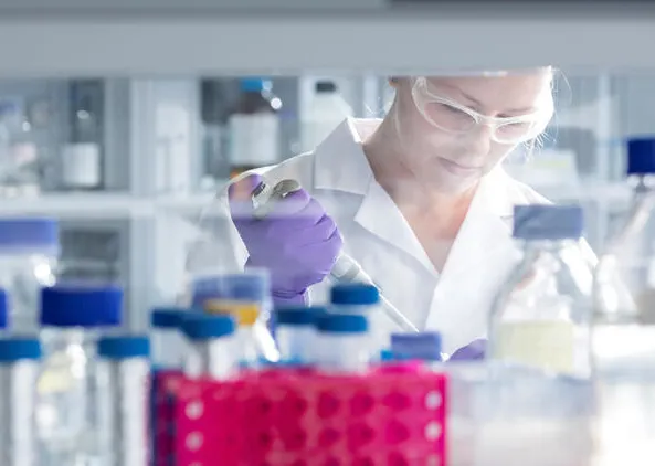 Koronavirüs tedavisine Türk damgası! Ölüm oranlarında ciddi düşüş! IVIG uygulaması-6