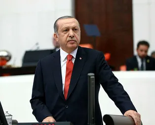 AB’ye ihtiyacımız kalmadı