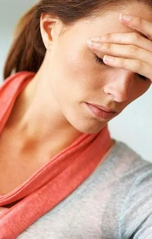 2019'dan tez kurtulun! İşte hayatınıza şekil verip üst seviyelere çıkaracak burç yorumları | 2020 Burç yorumları