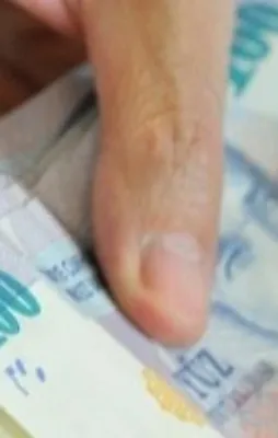 4.2 milyonun primi iniyor